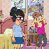 Avatar for ifimetme