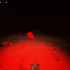 Avatar for water22-