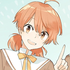Avatar for nyaggles