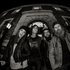 Avatar für Ian Blurton's Future Now