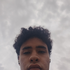Avatar de surfer35123