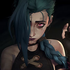 Avatar for C2TRAPPY11