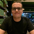 Avatar for marcosp3621