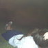 Avatar di cllnc