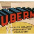 Avatar for uberjungen