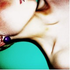 Avatar for MrsMurder