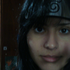 Avatar for bah_maiden