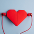 Avatar for LoveFor_Music7