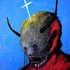 Avatar for Grim Salvo, Witchouse 40k