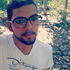 Avatar for pedroyaago