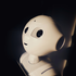 CrescentArmada için avatar