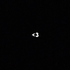 Avatar for Ugk_Rza