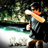 Avatar for take-a-deep-dip