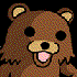 Avatar for kakitarundstedt