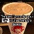 Avatar di goopyandsludgy