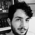 Avatar für MarcosVini92