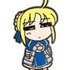 Avatar di nonkoG