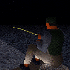 Avatar for Roy11037