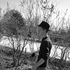 Avatar di LoL_master