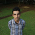 Avatar de fantasticbrain
