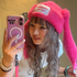 mozely さんのアバター