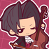 revmustdiexoxo さんのアバター