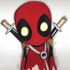 Avatar for TheLegend_07