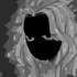 Avatar de Sage_the_baige