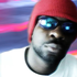 Avatar für boycaught