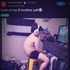 Avatar for bbclover69