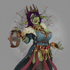 Avatar for Brlyhomosapien