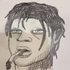 Avatar for 56ca$h