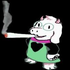 Avatar for absolutegoat