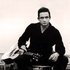 Avatar for Johnny Cash