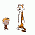 Avatar for conn1278