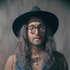 Avatar for Sean Lennon