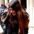 Avatar di farfarnorth_