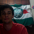 Avatar di rbmryu