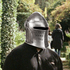 Avatar for taurean_