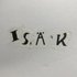 Avatar for Isak