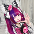 Avatar di PINKCANDYMIND