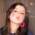 Avatar di kissytooo