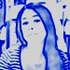 Avatar for bayareabomb925