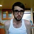 Avatar for PixelNurse