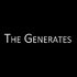 Avatar for The Generates
