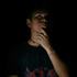Avatar di aldahirodriguez