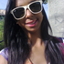 Avatar for ju_k