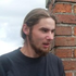 Avatar de carrier_of_dead