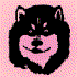 beardcom さんのアバター