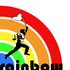 Avatar for Rainbow Catchers